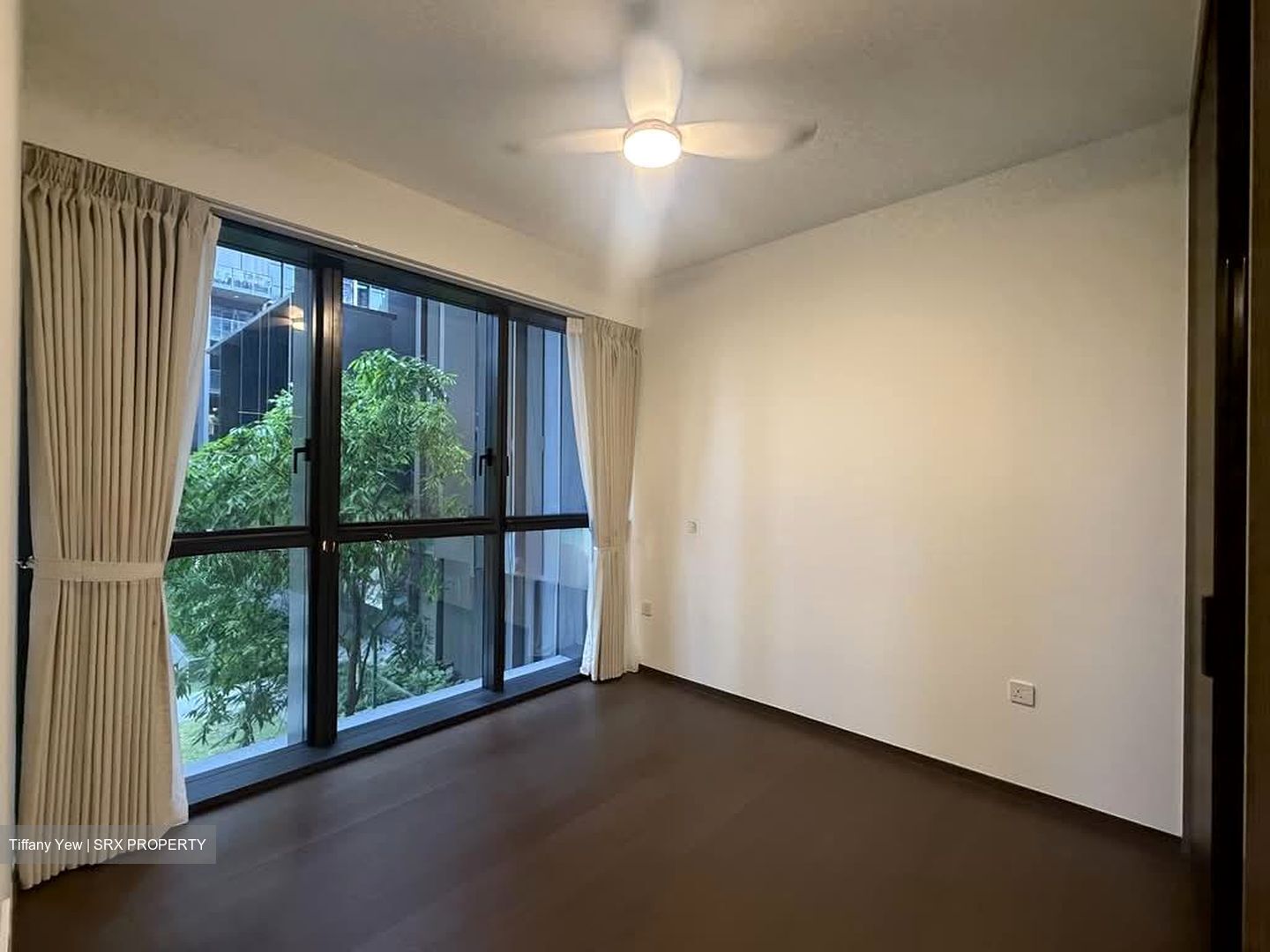 Tembusu Grand (D15), Condominium #581942941